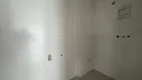 Foto 17 de Apartamento com 3 Quartos à venda, 112m² em Perequê, Porto Belo