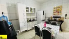 Foto 12 de Casa com 2 Quartos à venda, 90m² em Residencial Califórnia , São José do Rio Preto