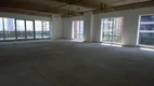 Foto 10 de Sala Comercial para alugar, 600m² em Itaim Bibi, São Paulo