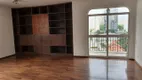 Foto 9 de Apartamento com 4 Quartos à venda, 252m² em Jardim América, São Paulo