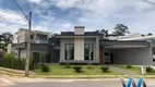Foto 41 de Casa de Condomínio com 3 Quartos à venda, 227m² em Condominio Residencial Euroville II, Bragança Paulista
