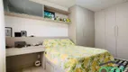 Foto 19 de Casa de Condomínio com 4 Quartos à venda, 350m² em Ponta da Praia, Santos