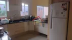 Foto 37 de Casa de Condomínio com 3 Quartos à venda, 372m² em Jardim Currupira, Jundiaí