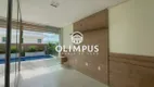 Foto 5 de Casa de Condomínio com 3 Quartos à venda, 310m² em Nova Uberlandia, Uberlândia