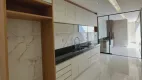 Foto 4 de Casa com 3 Quartos à venda, 180m² em Campo Belo, São Paulo