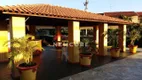 Foto 21 de Casa de Condomínio com 3 Quartos à venda, 130m² em Vila Soares, Ourinhos