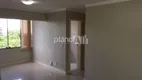 Foto 9 de Apartamento com 2 Quartos à venda, 60m² em Centro, Gravataí