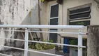 Foto 23 de Sobrado com 2 Quartos à venda, 120m² em Vila Clementino, São Paulo
