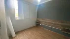 Foto 11 de Apartamento com 3 Quartos à venda, 52m² em Vila Marieta, Campinas