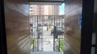 Foto 7 de Imóvel Comercial com 2 Quartos para alugar, 100m² em Jardim, Santo André