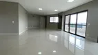 Foto 26 de Apartamento com 4 Quartos para alugar, 209m² em Centro, Cuiabá