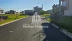 Foto 13 de Lote/Terreno à venda, 250m² em Centro, Monte Mor