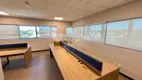 Foto 12 de Sala Comercial com 7 Quartos à venda, 160m² em Jardim Planalto, Campinas