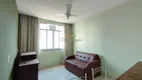 Foto 3 de Apartamento com 2 Quartos à venda, 48m² em Varzea, Teresópolis