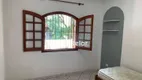 Foto 30 de Sobrado com 3 Quartos à venda, 135m² em Vila Pirituba, São Paulo