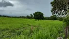 Foto 8 de Fazenda/Sítio à venda em Zona Rural, Rosário Oeste