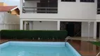 Foto 42 de Imóvel Comercial com 4 Quartos para venda ou aluguel, 680m² em Jardim Francisco Fernandes, São José do Rio Preto