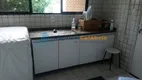 Foto 2 de Apartamento com 4 Quartos à venda, 180m² em Tamarineira, Recife