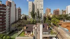 Foto 54 de Cobertura com 4 Quartos à venda, 461m² em Bela Vista, Porto Alegre