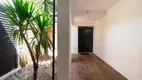 Foto 24 de Casa com 3 Quartos à venda, 200m² em Campo Belo, São Paulo