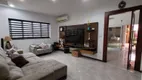 Foto 4 de Casa de Condomínio com 5 Quartos à venda, 500m² em Urbanova, São José dos Campos