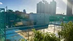 Foto 4 de Casa de Condomínio com 4 Quartos à venda, 420m² em Ponta Negra, Natal