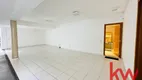 Foto 37 de Casa de Condomínio com 4 Quartos à venda, 310m² em Campo Belo, São Paulo