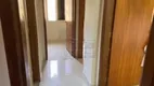 Foto 4 de Apartamento com 3 Quartos à venda, 71m² em Jardim Independencia, Ribeirão Preto