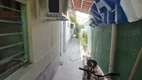 Foto 14 de Casa de Condomínio com 4 Quartos à venda, 110m² em Tarumã Açu, Manaus