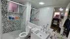 Foto 33 de Apartamento com 2 Quartos à venda, 86m² em Vila da Serra, Nova Lima