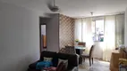 Foto 20 de Apartamento com 2 Quartos à venda, 50m² em Madureira, Rio de Janeiro