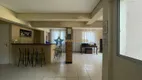Foto 7 de Apartamento com 2 Quartos à venda, 45m² em Parque São Vicente, Mauá
