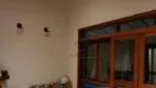 Foto 13 de Casa de Condomínio com 3 Quartos à venda, 320m² em Alphaville, Santana de Parnaíba