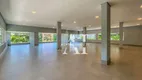 Foto 5 de Casa de Condomínio com 7 Quartos à venda, 2000m² em Tamboré, Santana de Parnaíba