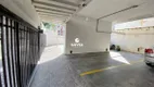 Foto 31 de Apartamento com 3 Quartos à venda, 144m² em Centro, São Vicente