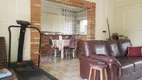 Foto 13 de Casa de Condomínio com 5 Quartos à venda, 340m² em Jardim Villaça, São Roque