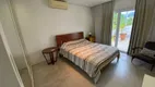 Foto 23 de Casa de Condomínio com 5 Quartos à venda, 500m² em Baleia, São Sebastião
