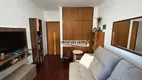 Foto 15 de Apartamento com 3 Quartos à venda, 120m² em Cambuí, Campinas