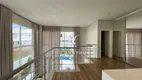 Foto 20 de Casa de Condomínio com 4 Quartos à venda, 408m² em Loteamento Mont Blanc Residence, Campinas