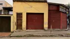 Foto 6 de Casa com 4 Quartos à venda, 253m² em Centro, Nova Iguaçu