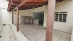 Foto 20 de Casa com 3 Quartos à venda, 193m² em Setor Castelo Branco, Goiânia