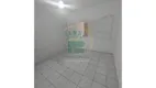 Foto 10 de Casa com 1 Quarto para alugar, 40m² em Vila Vivaldi, São Bernardo do Campo