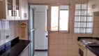 Foto 9 de Apartamento com 2 Quartos à venda, 54m² em Centro, Piracicaba