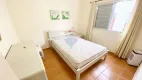 Foto 8 de Apartamento com 2 Quartos à venda, 70m² em Jardim Astúrias, Guarujá