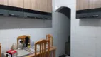 Foto 6 de Sobrado com 4 Quartos à venda, 164m² em Ferrazópolis, São Bernardo do Campo