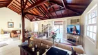 Foto 10 de Casa de Condomínio com 2 Quartos à venda, 811m² em Bracui Cunhambebe, Angra dos Reis