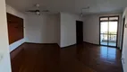 Foto 3 de Apartamento com 2 Quartos à venda, 89m² em Vila Jequitibás, Campinas