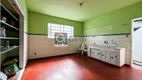 Foto 22 de Casa com 5 Quartos à venda, 350m² em Quissama, Petrópolis