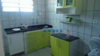 Foto 20 de Casa com 2 Quartos à venda, 160m² em Vila Zelina, São Paulo