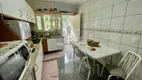 Foto 3 de Apartamento com 2 Quartos à venda, 78m² em Colina Sorriso, Caxias do Sul